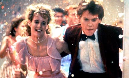 ������� �� �����